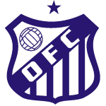 Olimpia SP